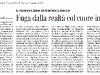giornale-della-toscana-090506.gif
