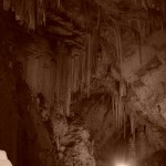 Grotta di Antiparos